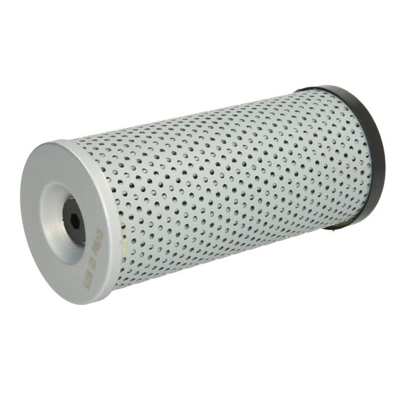 Filtr hydrauliczny SF HY90721