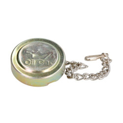 Korek wlewu oleju AKUSAN AG 0208