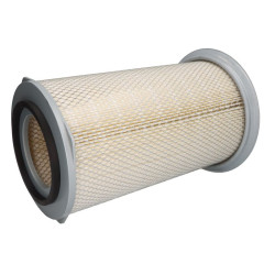 Filtr powietrza PURRO PUR-HA0198