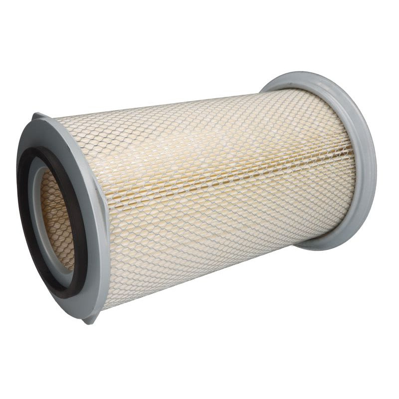 Filtr powietrza PURRO PUR-HA0198