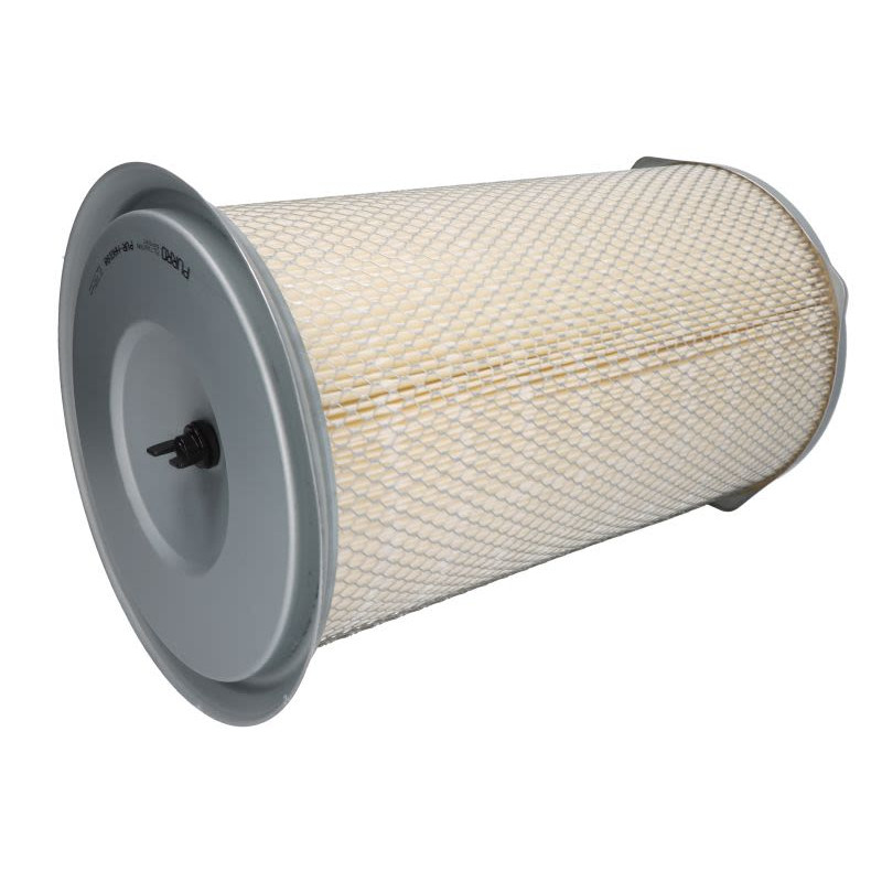 Filtr powietrza PURRO PUR-HA0198