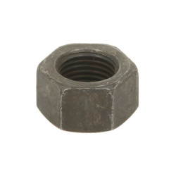 Nakrętka stopki korbowodu AKUSAN AG 0335
