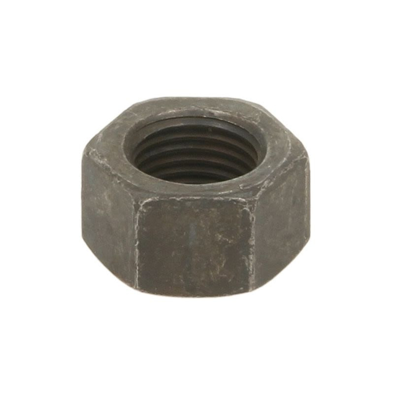 Nakrętka stopki korbowodu AKUSAN AG 0335