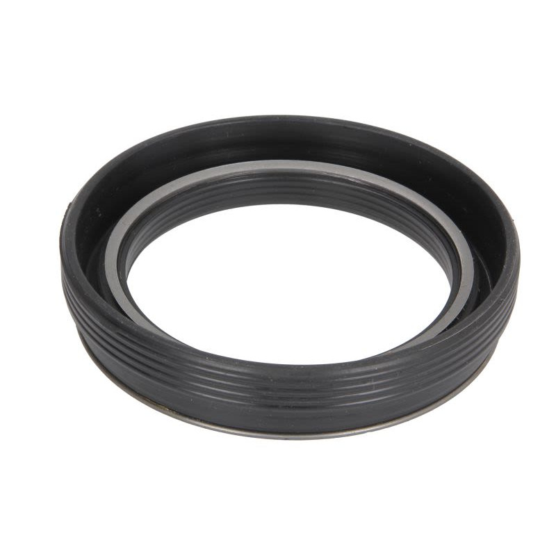 Uszczelniacz półosi BTA B06-2173
