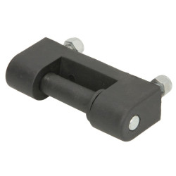 Zawias drzwi PACOL AG-DH-001