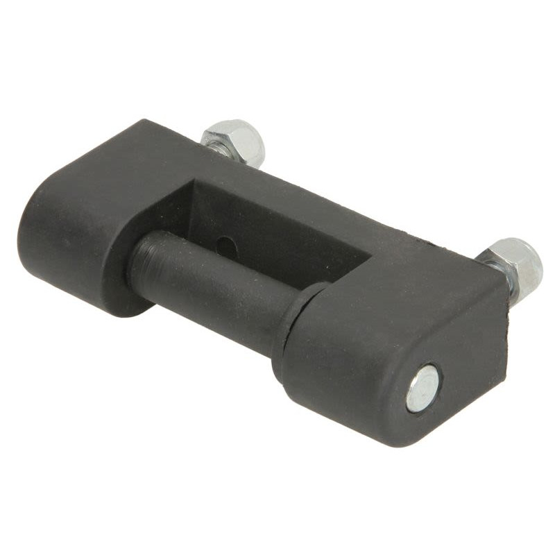 Zawias drzwi PACOL AG-DH-001