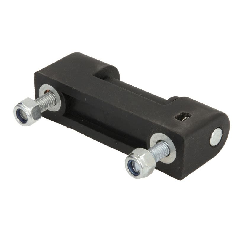 Zawias drzwi PACOL AG-DH-001