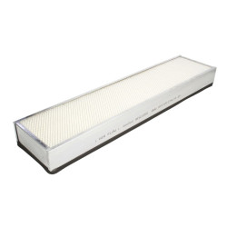 Filtr kabiny PURRO PUR-HC0058