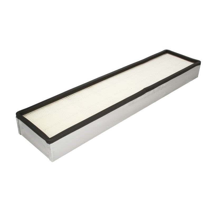 Filtr kabiny PURRO PUR-HC0058