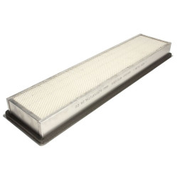 Filtr kabiny PURRO PUR-HC0368