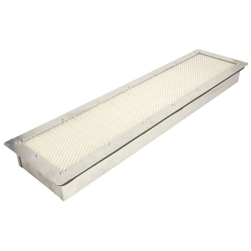 Filtr kabiny PURRO PUR-HC0368