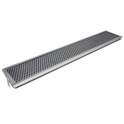Filtr kabiny PURRO PUR-HC0541