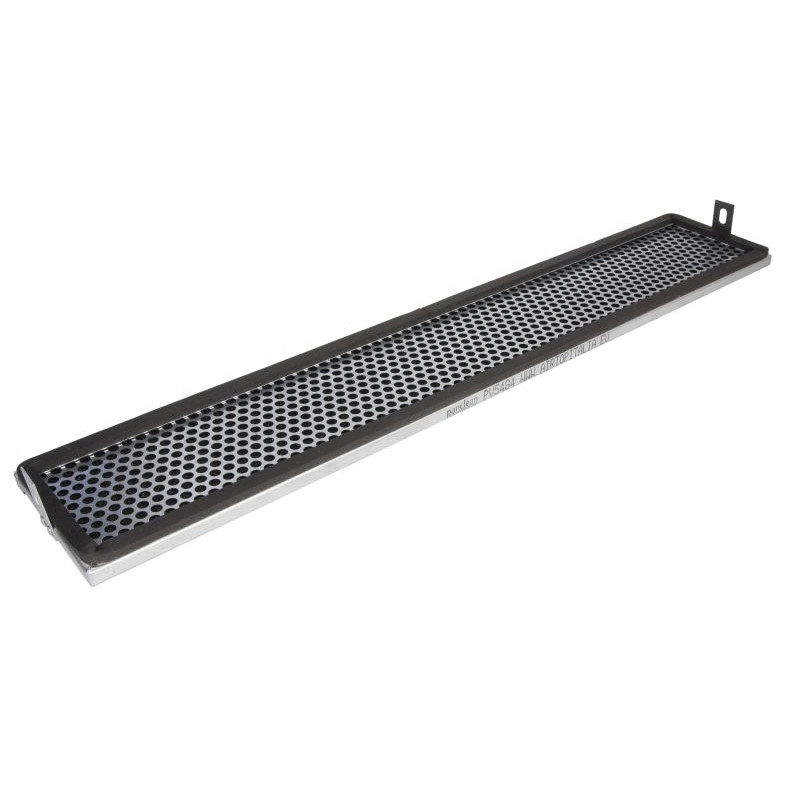 Filtr kabiny PURRO PUR-HC0541