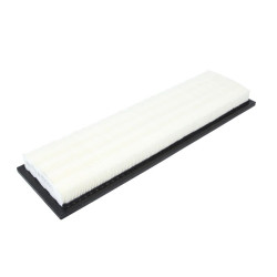 Filtr kabiny PURRO PUR-HC0259