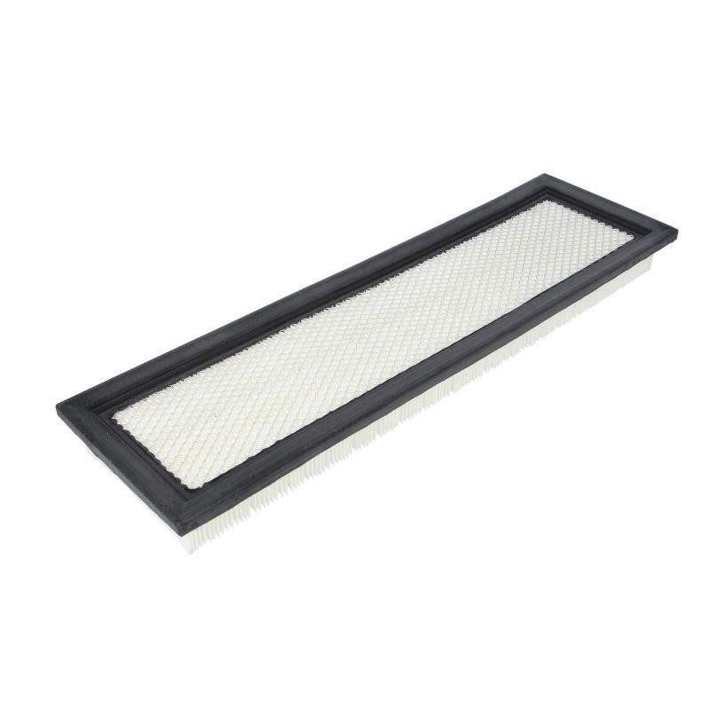 Filtr kabiny PURRO PUR-HC0259