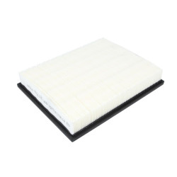Filtr kabiny PURRO PUR-HC0298