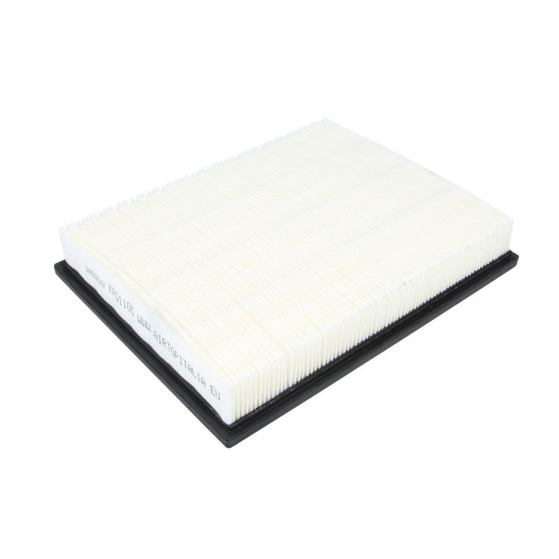 Filtr kabiny PURRO PUR-HC0298