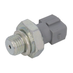Czujnik ciśnienia oleju OE DEUTZ 01182796-DEUTZ