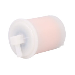 Filtr paliwa SF SK3647