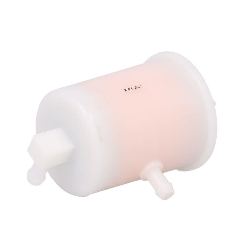 Filtr paliwa SF SK3647