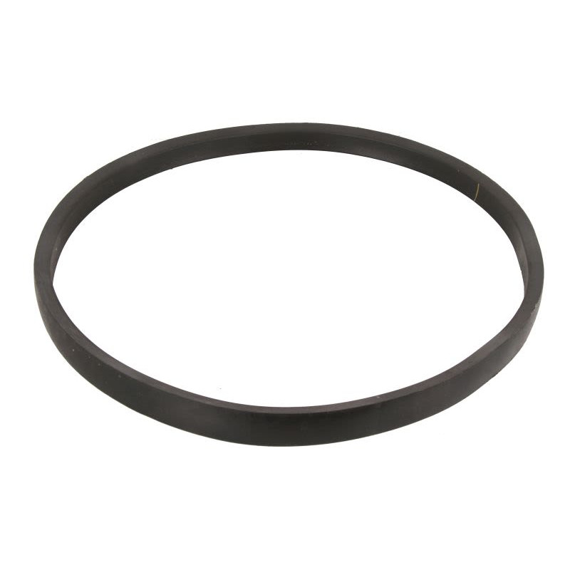Pas napędowy GATES 1513207-GAT