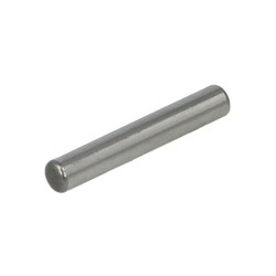 Element mostu DANA SPICER 000.3427444M1-DS