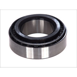 Łożysko koła SKF VKHB 2232