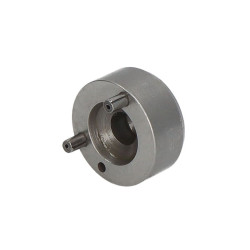 Elementy wtryskiwacza BOSCH DIESEL 2 430 136 202