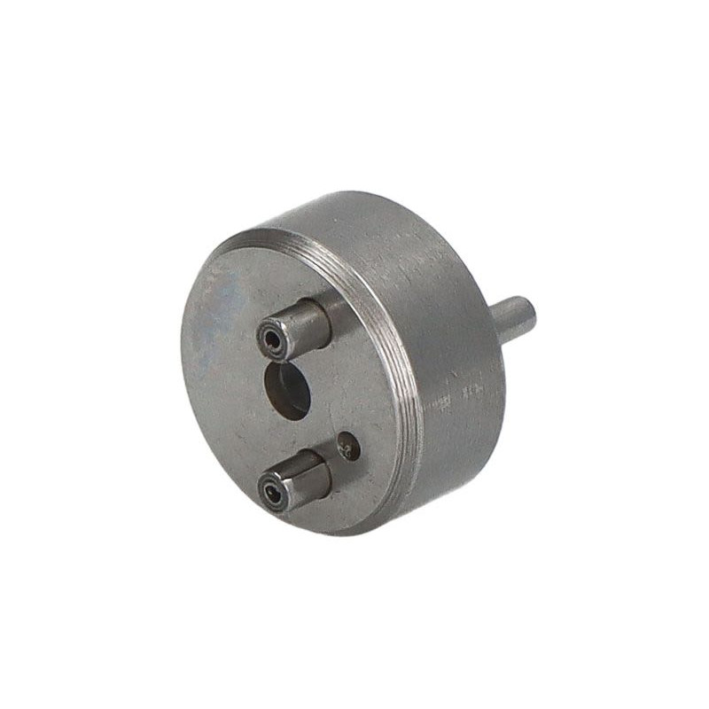 Elementy wtryskiwacza BOSCH DIESEL 2 430 136 202