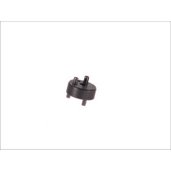 Elementy wtryskiwacza konwencjonal. BOSCH DIESEL 2 430 136 085