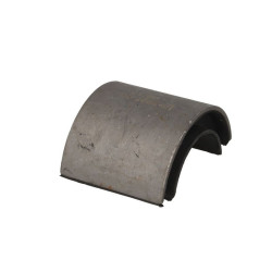 Silentblock stabilizatora LEMA LE2627.00