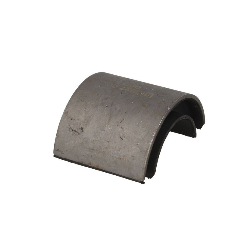Silentblock stabilizatora LEMA LE2627.00