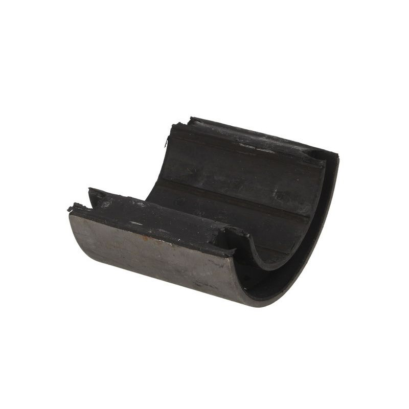Silentblock stabilizatora LEMA LE2627.00