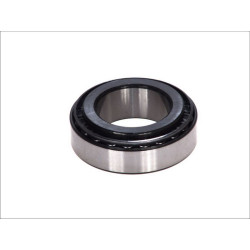 Łożysko koła SKF VKHB 2059