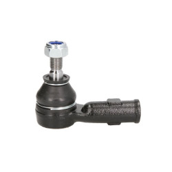 Końcówka drążka kierowniczego FEBI BILSTEIN FE03583