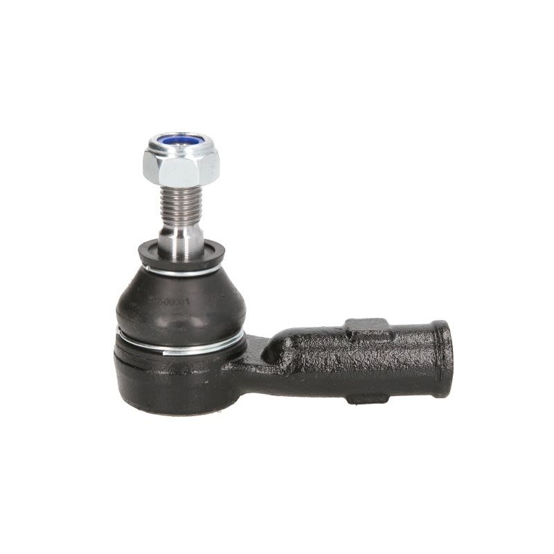 Końcówka drążka kierowniczego FEBI BILSTEIN FE03583
