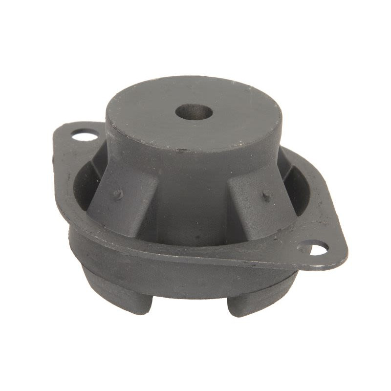 Poduszka skrzyni biegów FEBI BILSTEIN FE07642