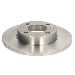 Tarcza hamulcowa BREMBO 08.2631.34