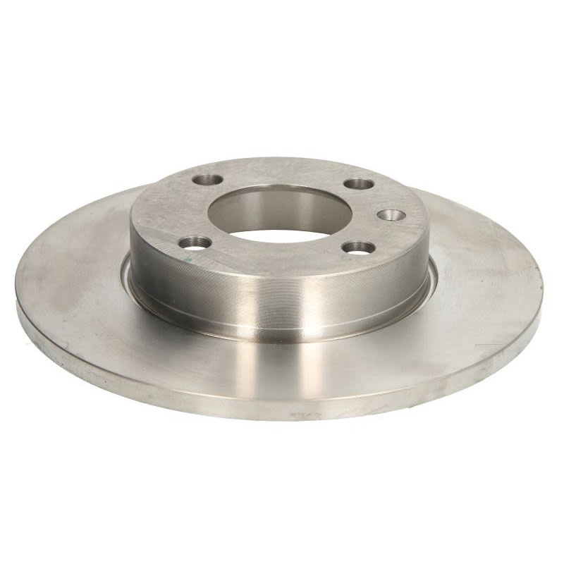 Tarcza hamulcowa BREMBO 08.2631.34
