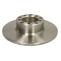 Tarcza hamulcowa BREMBO 08.3189.20