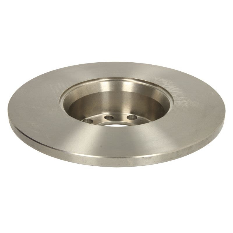 Tarcza hamulcowa BREMBO 08.3189.20