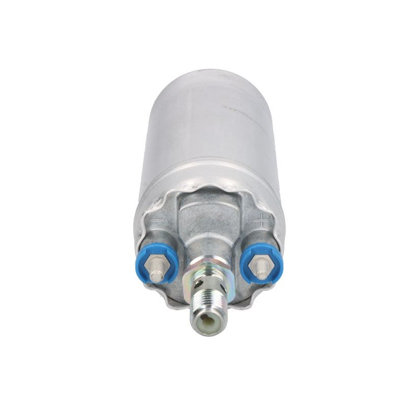 Pompa paliwa BOSCH 0 580 254 911