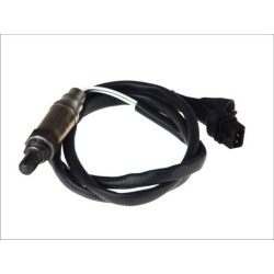Sonda lambda BOSCH 0 258 003 957