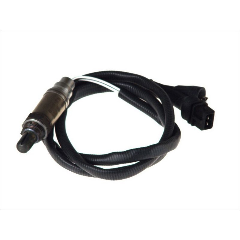 Sonda lambda BOSCH 0 258 003 957