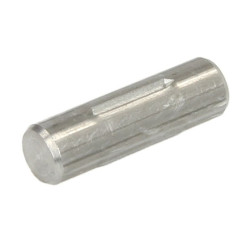 Pozostałe materiały naprawcze FEBI BILSTEIN FE06424