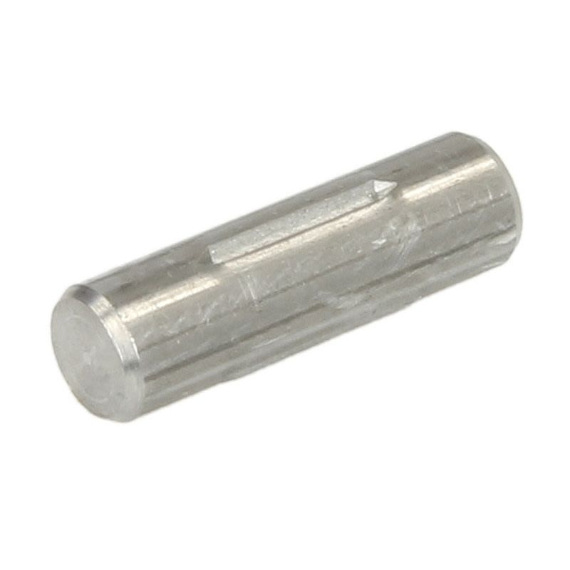 Pozostałe materiały naprawcze FEBI BILSTEIN FE06424