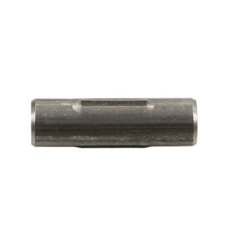 Pozostałe materiały naprawcze FEBI BILSTEIN FE06424