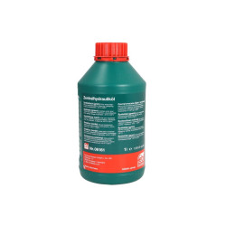 Oleje i smary FEBI BILSTEIN FE06161