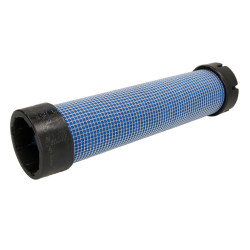 Filtr powietrza DONALDSON OFF P780012