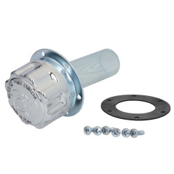 Filtr hydrauliczny DONALDSON OFF P171857